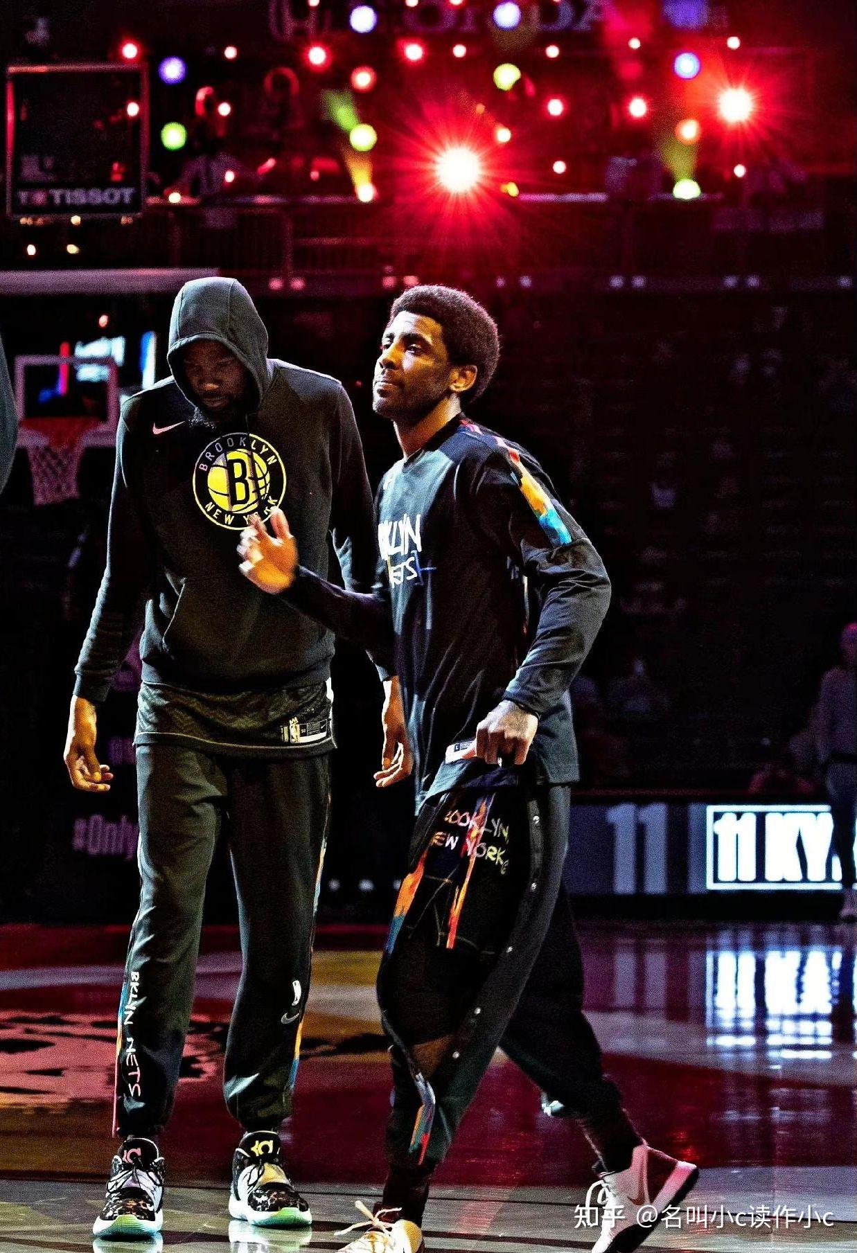 图节拍主导 图节拍主导