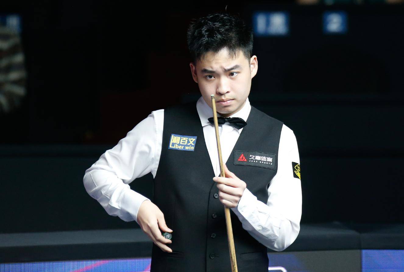 体开发带来 体开发带来