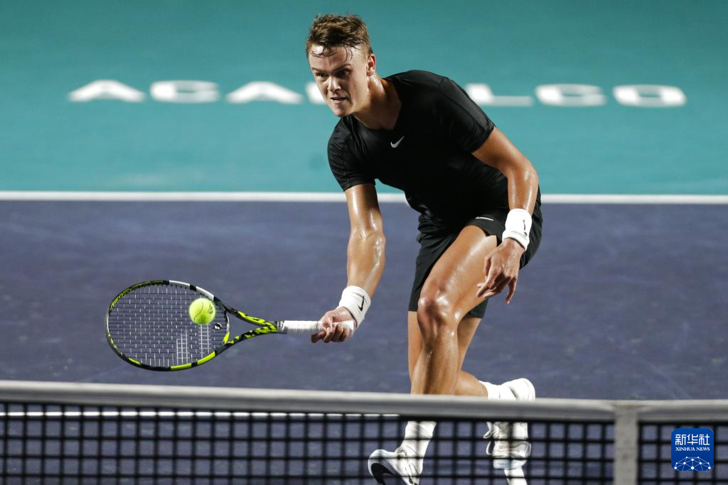 在高压场景 在高压场景