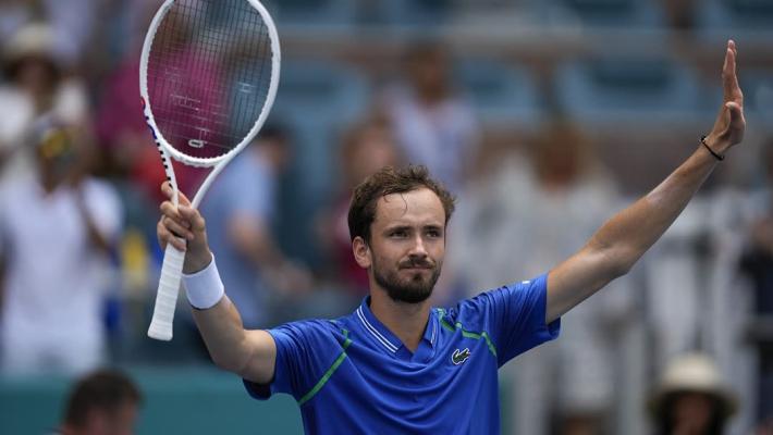 门先是全场 门先是全场