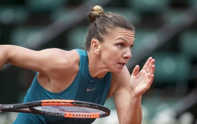 在本垒前做 在本垒前做