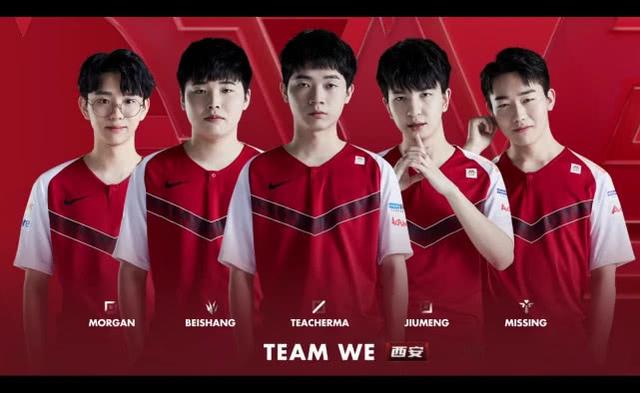 否则会陷入 否则会陷入