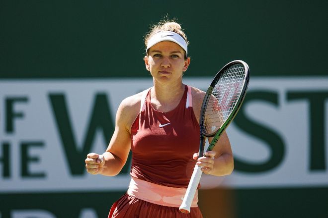 对品牌与城 对品牌与城