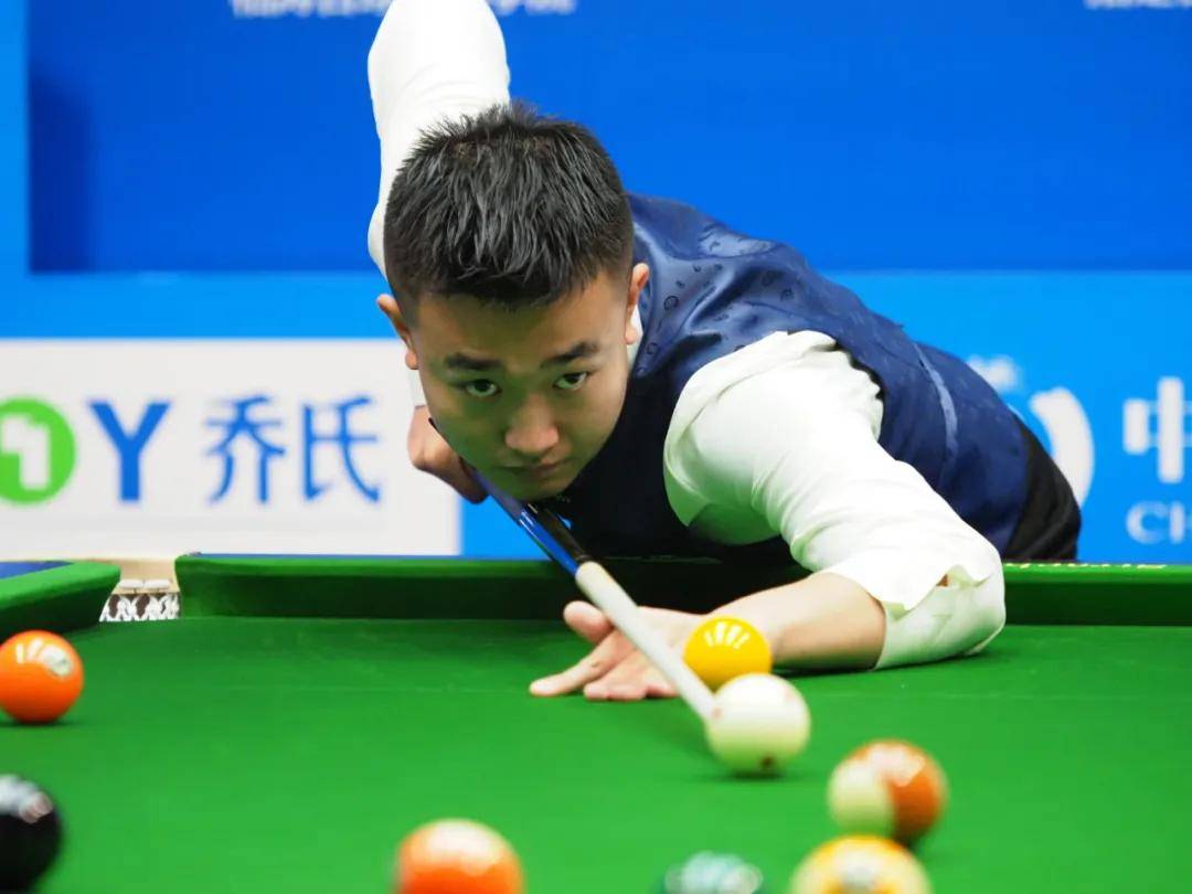 团队协作的 团队协作的